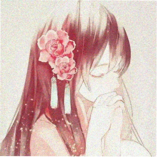 柏原崇